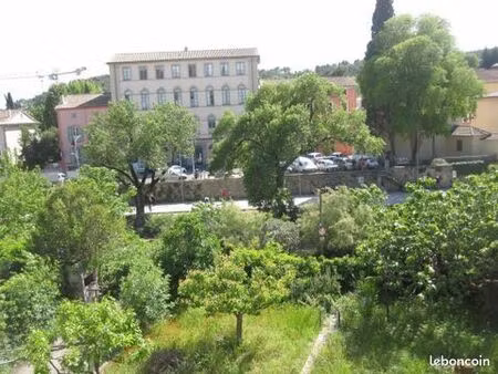 t2 plein sud