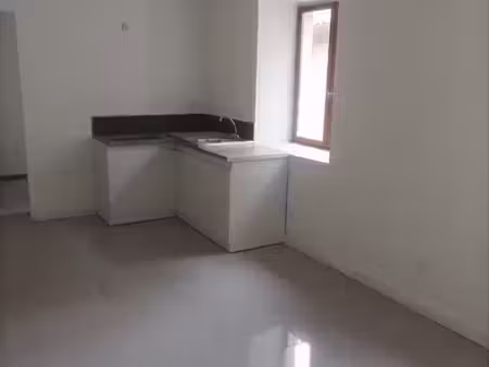 appartement t2 trevoux