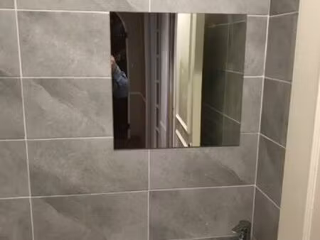 pièce en location avec apl
