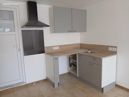 logement à louer