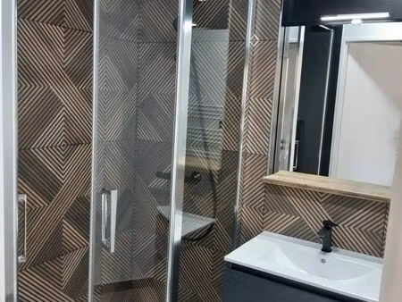 ? appartement cosy 2 personnes – malestroit – séjour au cœur du morbihan