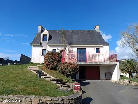 maison guipavas