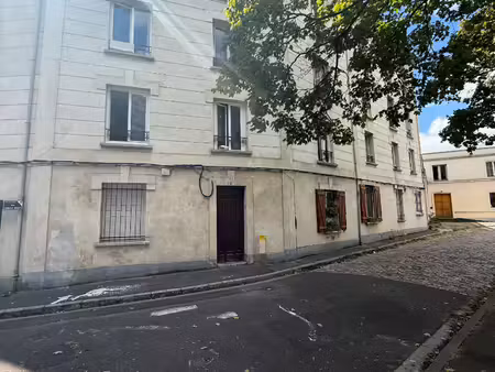 argenteuil centre ville