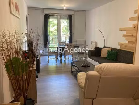bel appartement t5 a vendre loue sur gleize