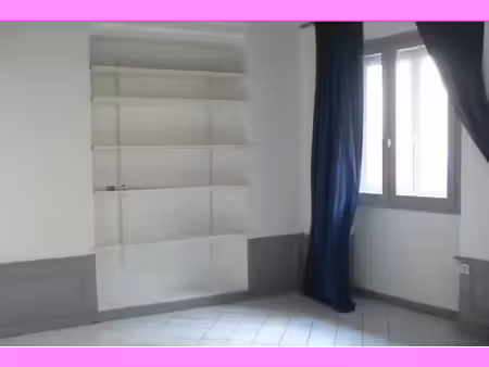 f2 - 42 rue sergent blandan 69001 lyon