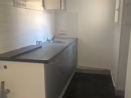 3 pièces