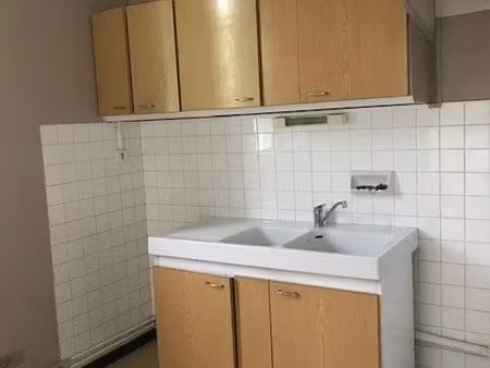 3 pièces
