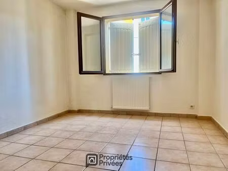 appartement sisteron 4 pièce(s) 72 m²