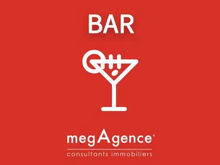bar avec licence iv quartier recherché aux sables d'olonne