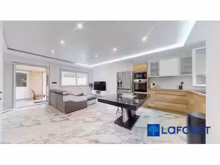maison meublée athis mons 3 pièces 57.04m2