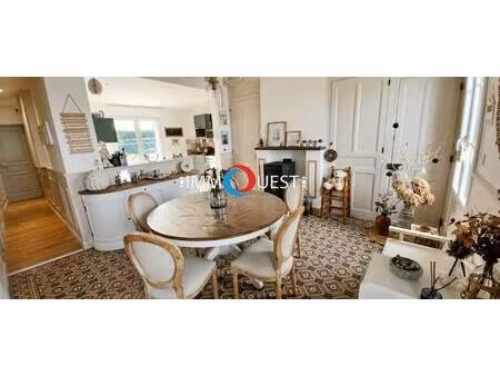 maison en vente - lottinghen (62240)