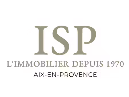 aix nord - magnifique propriété 400m²