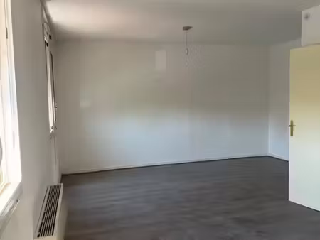 studio 32 m2 - caluire-et-cuire - quartier le vernay