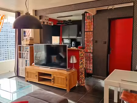 t2 13009