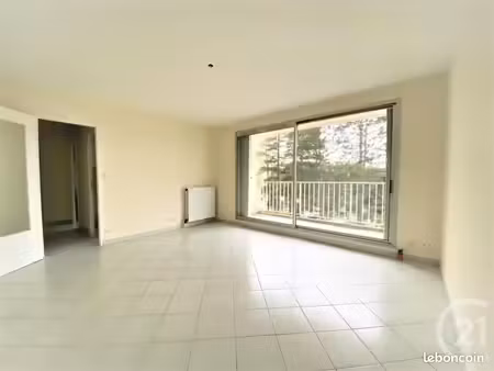 appartement 1 pièce 30 m²
