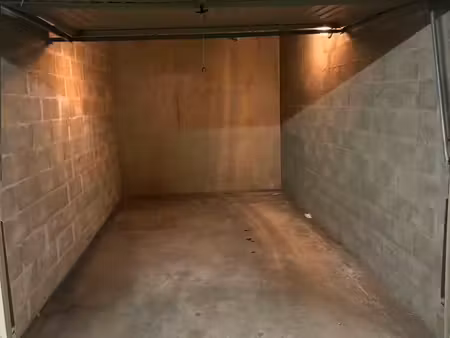 box fermé