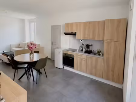 loue f3 duplex ronchamp
