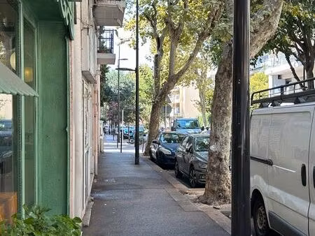fonds de commerce à vendre