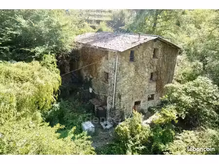 maison 4 pièces 123 m²