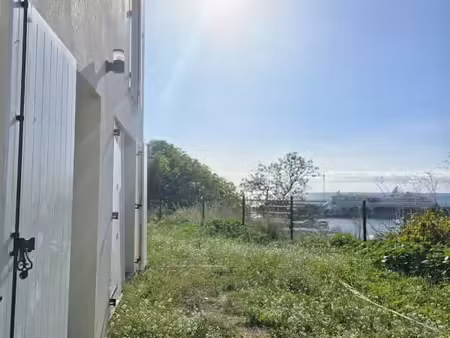 maison 4 pièces 142 m²