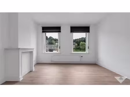 appartement à louer à stationsstraat 32 oud-heverlee (rbw62243)