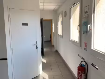 local professionnel