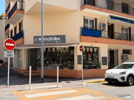 murs de boutique à vendre à antibes (06)