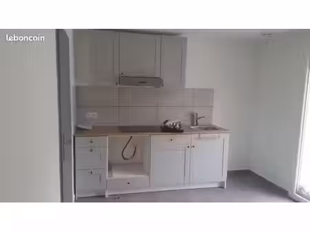 t2 rdjardin dans maison