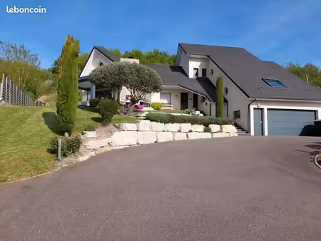 maison 6 pieces 200 m2