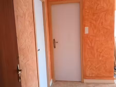 vente appartement f3 montluçon