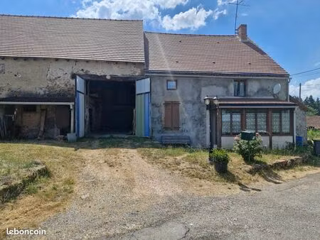 maison location vente