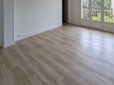 t3 lumineux