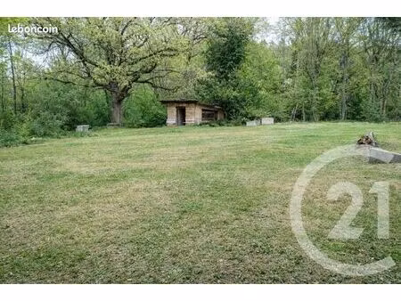 terrain 1 200 m² digne les bains