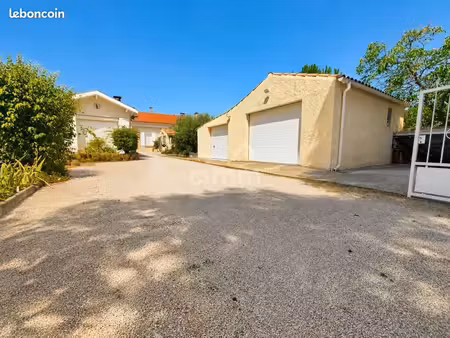 maison 4 pièces 106 m²