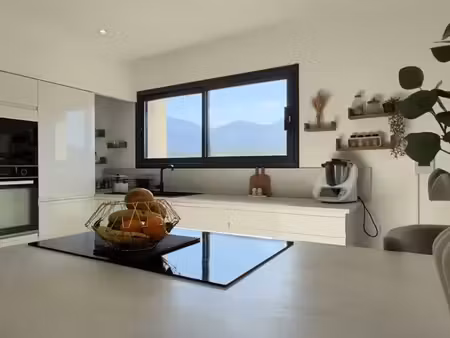 maison la saulce