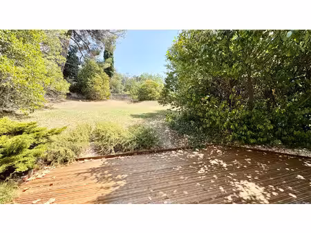 location maison 5 pièces 126 m² à aix-en-provence (13100)