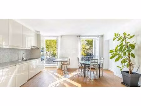 appartement paris 7ᵉ (75)