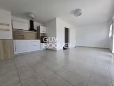 location appartement 2 pièces à brest (29200) : à louer 2 pièces / 48m² brest