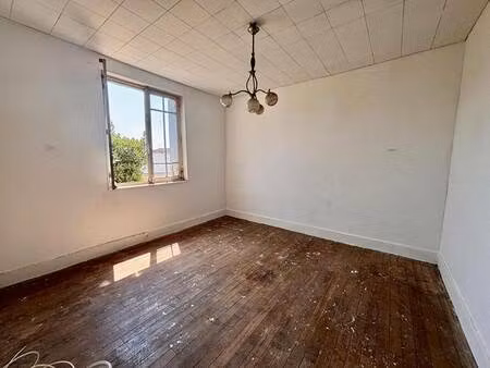 proprietes privees.com léa guillochon ralib rehahli