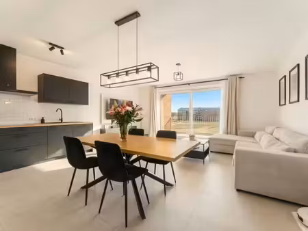 appartement à vendre à tournai € 345.000 (lqspu) | zimmo