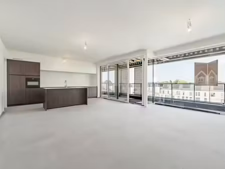 appartement à vendre à wachtebeke € 402.000 (lqsps) | zimmo
