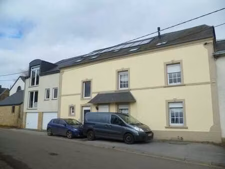 magnifique maison de 195m² avc 3 chbres + suite parentale