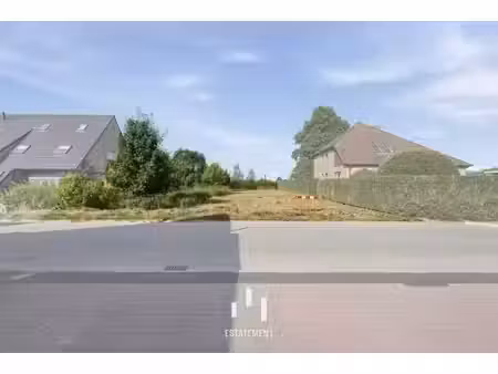 voorhoek 5 geluwe