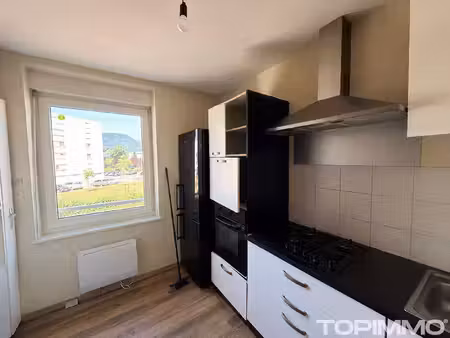 duplex à vendre