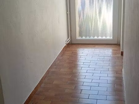 propriétaire particulier