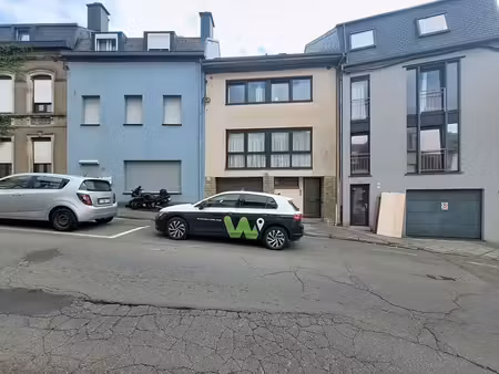 maison à louer à arlon € 1.400 (lqsp5) - w immobilière | zimmo