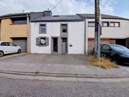 maison à louer à vance € 1.300 (lqsp3) - w immobilière | zimmo