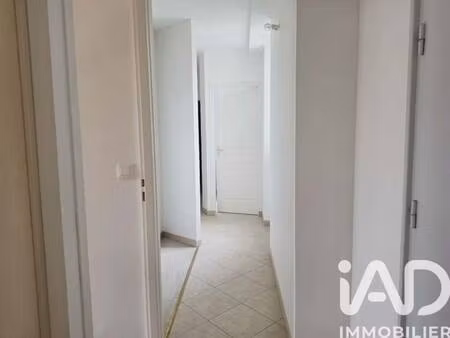 iad france laetitia desgranges
