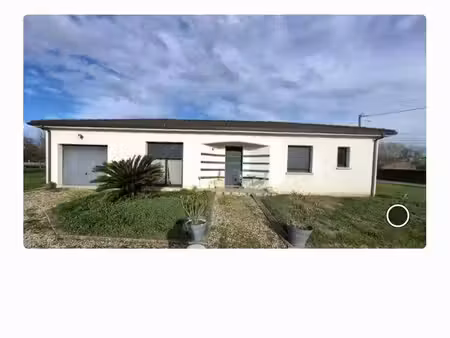 propriétaire particulier