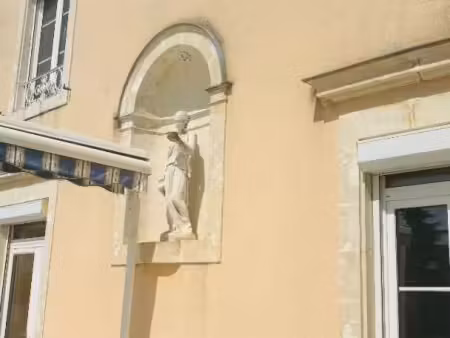proprietes privees.com korane sénéchal